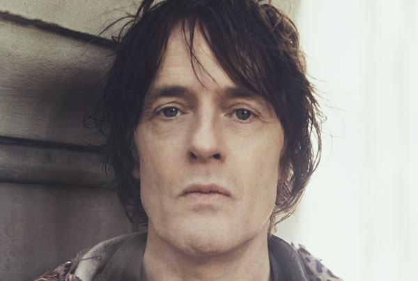 Spiritualized
